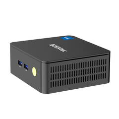 GMKtec NucBox G3 Plus Intel® Twin Lake N150